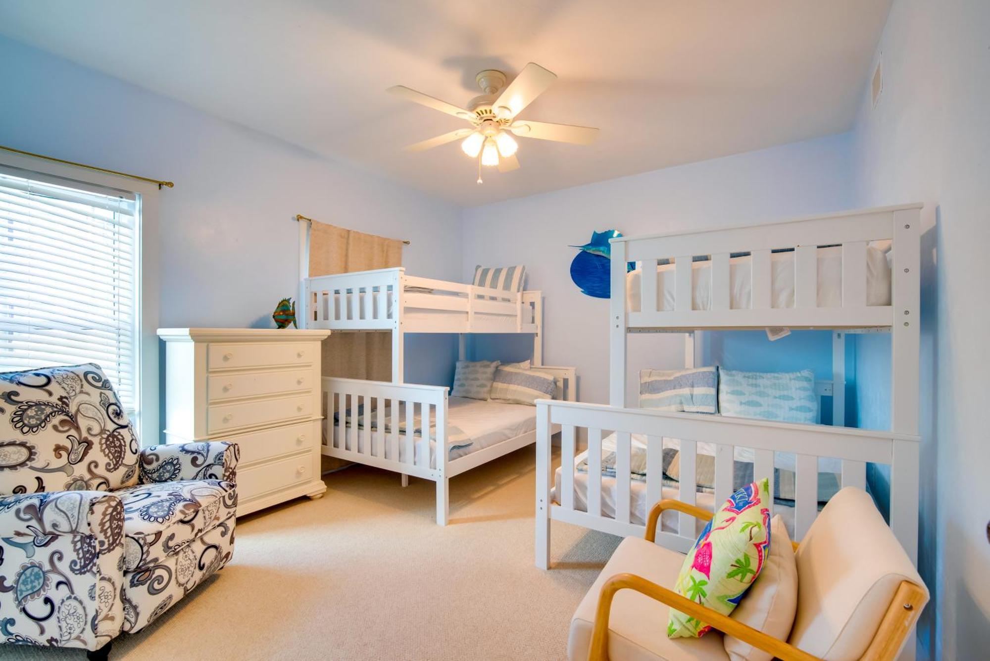 Oceanfront Oasis In Cedar Key With 2 Balconies! Villa Exterior photo