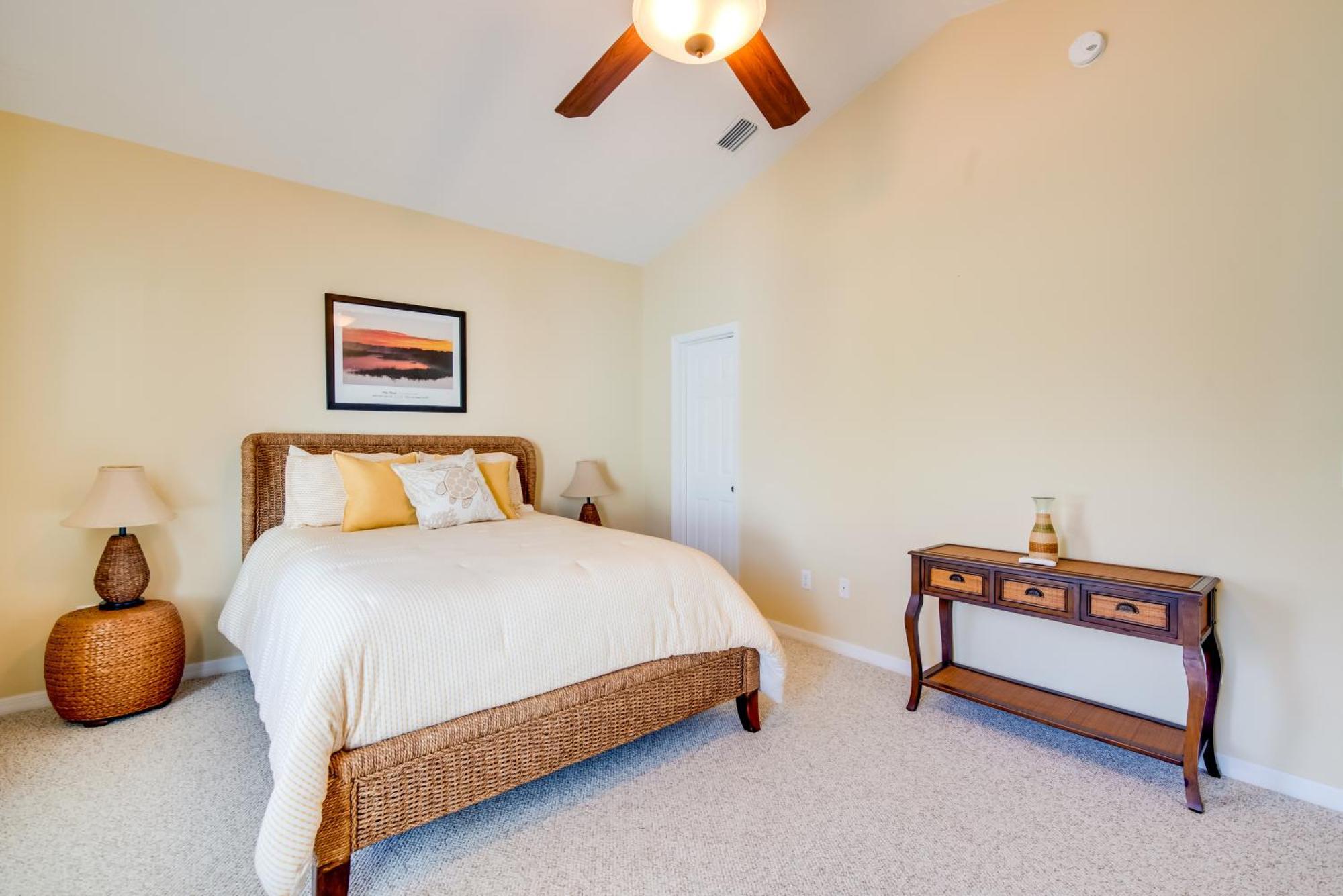 Oceanfront Oasis In Cedar Key With 2 Balconies! Villa Exterior photo
