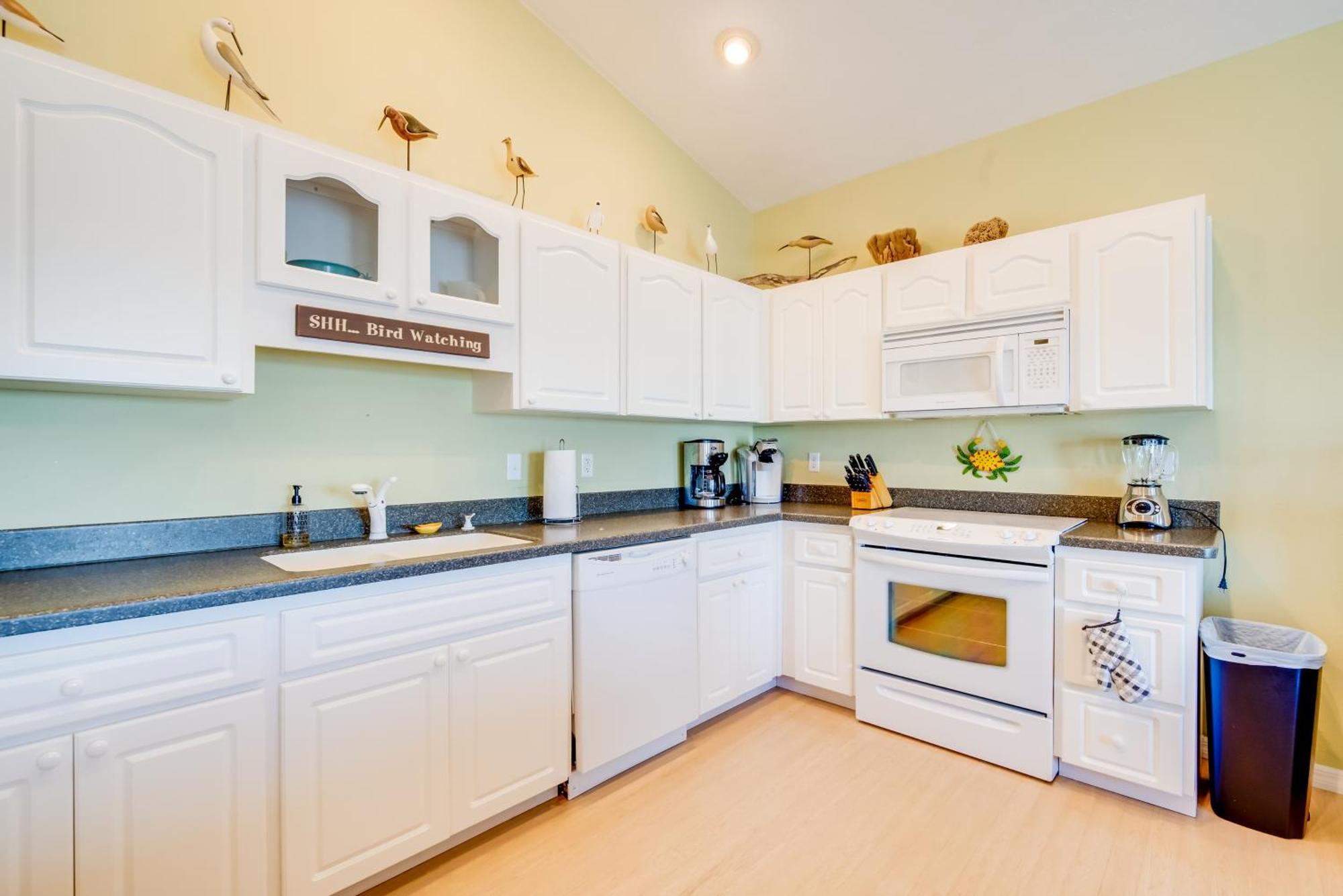 Oceanfront Oasis In Cedar Key With 2 Balconies! Villa Exterior photo